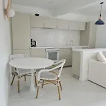Victoire Saphir 203 Climatise De Apartament