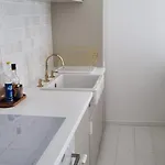 Apartament Victoire Saphir 203 Climatise De Saint-Dizier
