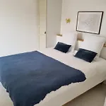 Victoire Saphir 203 Climatise De Apartament