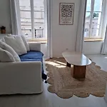 Victoire Saphir 203 Climatise De Apartament *