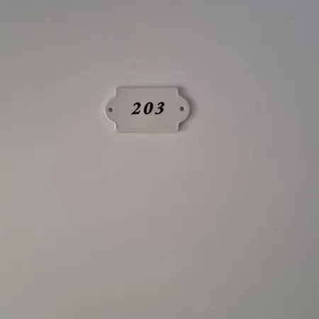 아파트 Victoire Saphir 203 Climatise De 생디지에