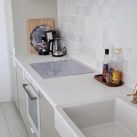 Victoire Saphir 203 Climatise De Saint-Dizier