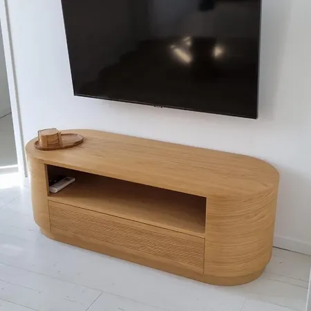 Victoire Saphir 203 Climatise De * Saint-Dizier