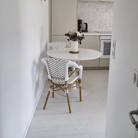 Victoire Saphir 203 Climatise De