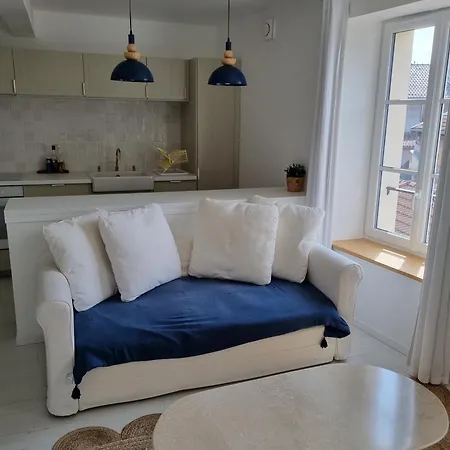 Victoire Saphir 203 Climatise De Saint-Dizier