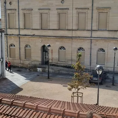 Victoire Saphir 203 Climatise De