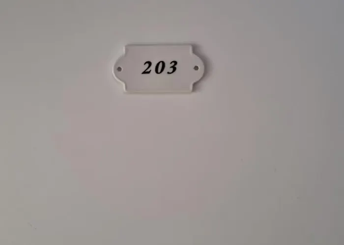 아파트 Victoire Saphir 203 Climatise De 생디지에