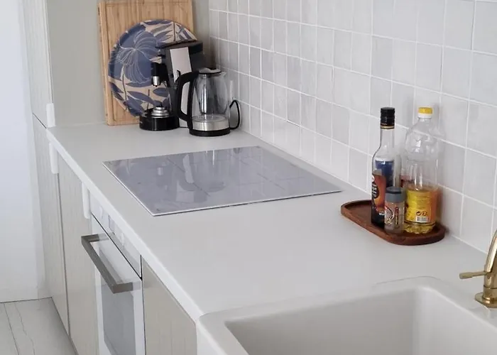 Victoire Saphir 203 Climatise De 생디지에