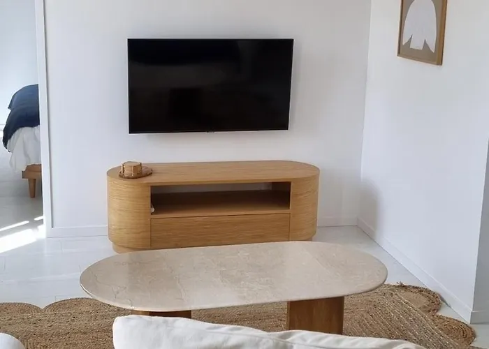 Victoire Saphir 203 Climatise De