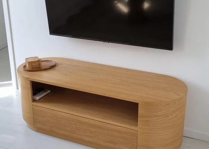 Victoire Saphir 203 Climatise De * 생디지에