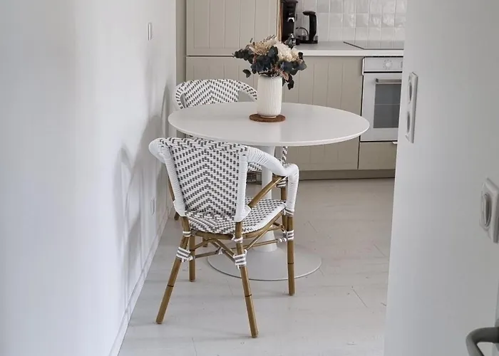 Victoire Saphir 203 Climatise De