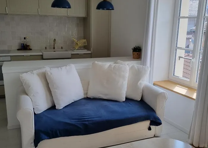 Victoire Saphir 203 Climatise De 생디지에