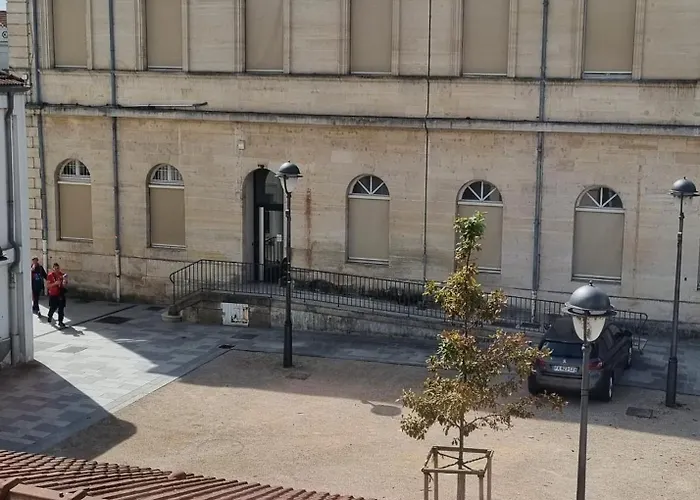 Victoire Saphir 203 Climatise De